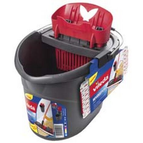 2PZ SUPERMOCIO REVOLUTION SISTEMA ATTACCO A VITE UNIVERSALE