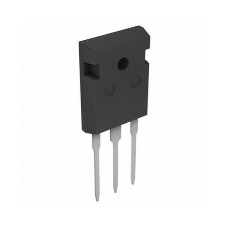 2sa1103 Transistor 2sa1103