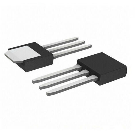 2SB1203 Transistor