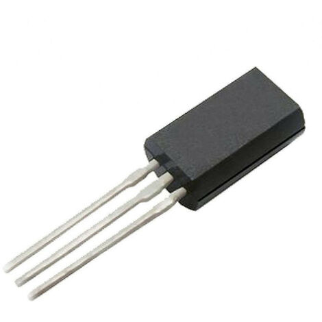 2sb646c Transistor