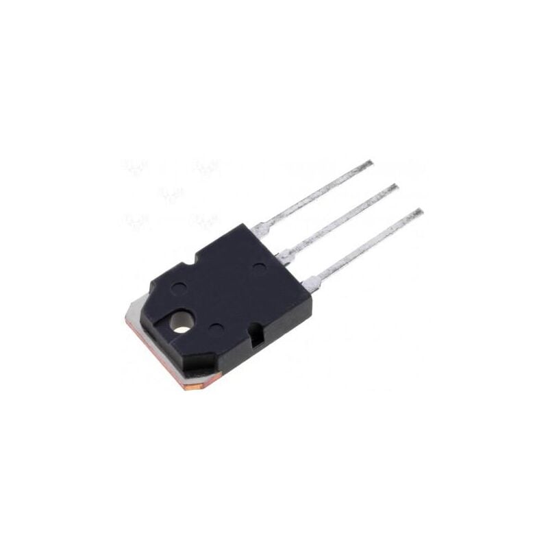 

2SC2580 Transistor
