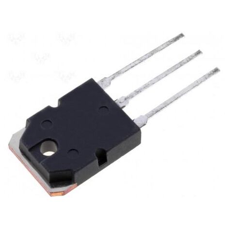 2sc2580 Transistor 2sc2580