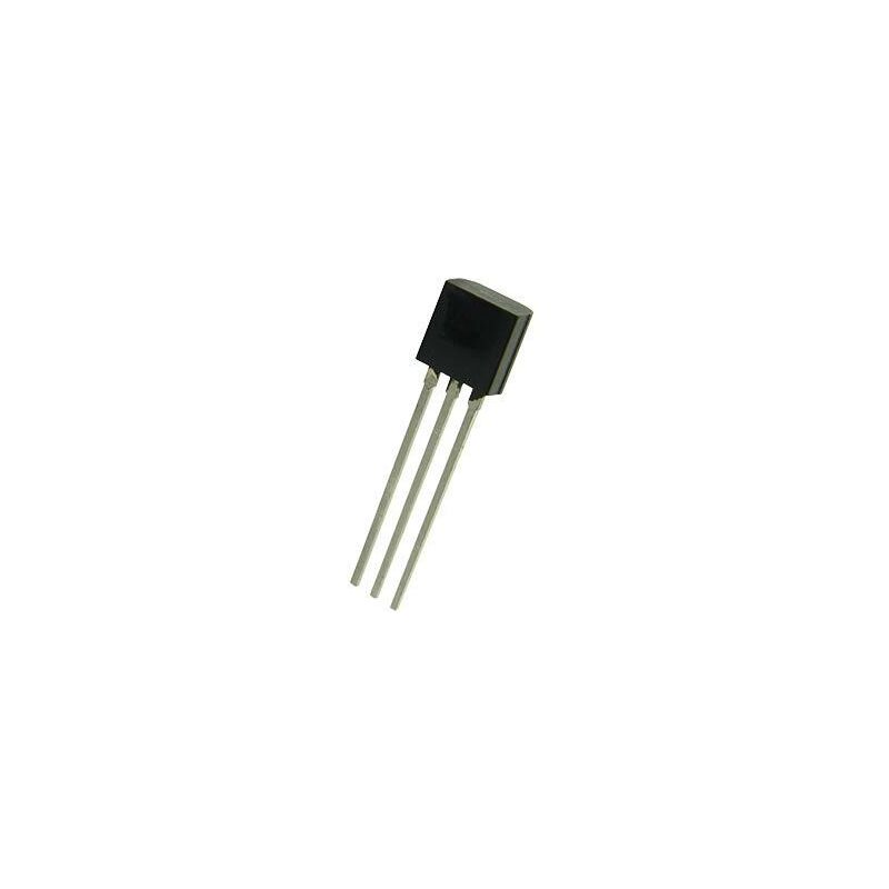 

2SC3114S Transistor TO92