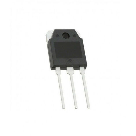 2sc3284 Transistor 2sc3284