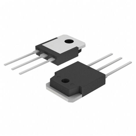 2SC3507 Transistor