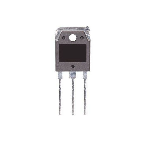 2SC3855 Transistor