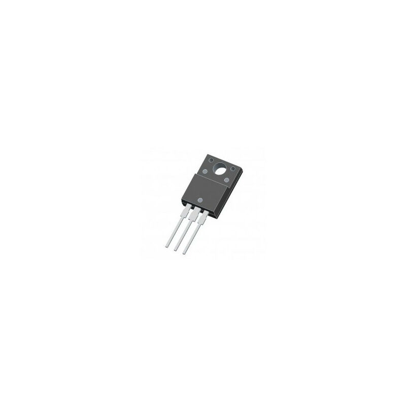 

2SC4582 Transistor