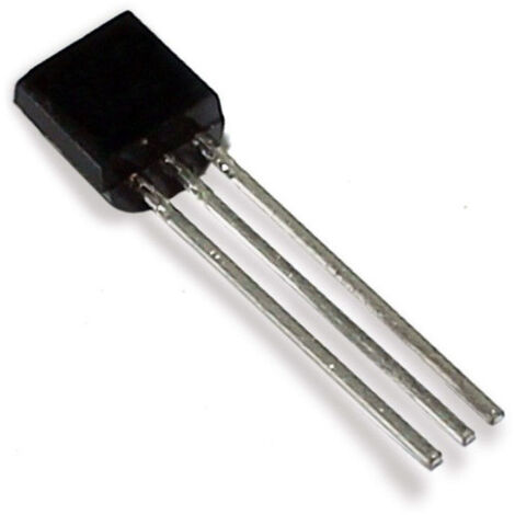2sc9015 Transistor 2sc9015