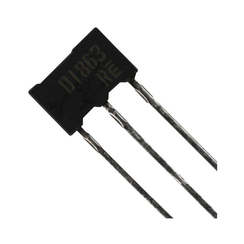 

2SD1857 Transistor