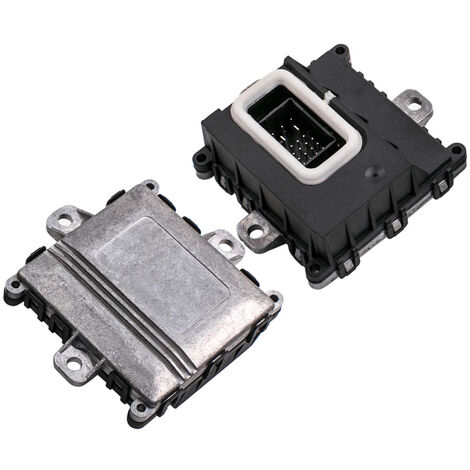 2Steuergert Kurvenlicht Modul Leistungsmodul 7189312 Für Bmw E90 E91 63127189312x Xenon Steuergert Kurvenlicht Modul Leistungsmodul Für Bmw 7er E65 6312793483