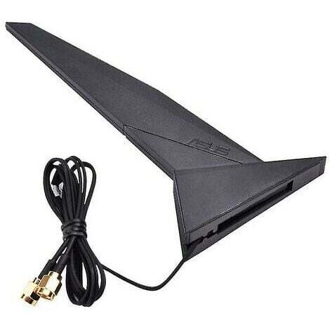 2t2r Dual Band Mobile WiFi Antenna