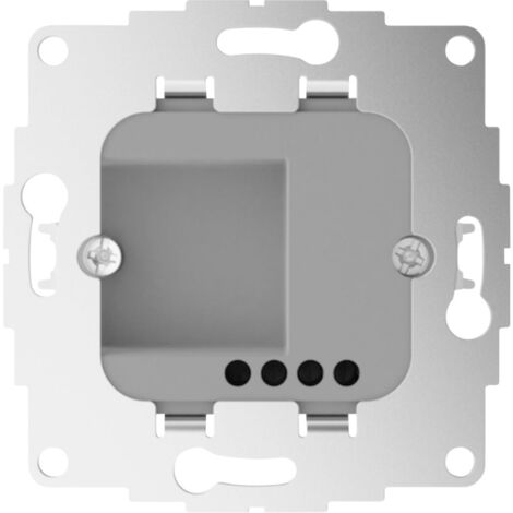 2USB 2U-449122  USB-Ladesteckdose