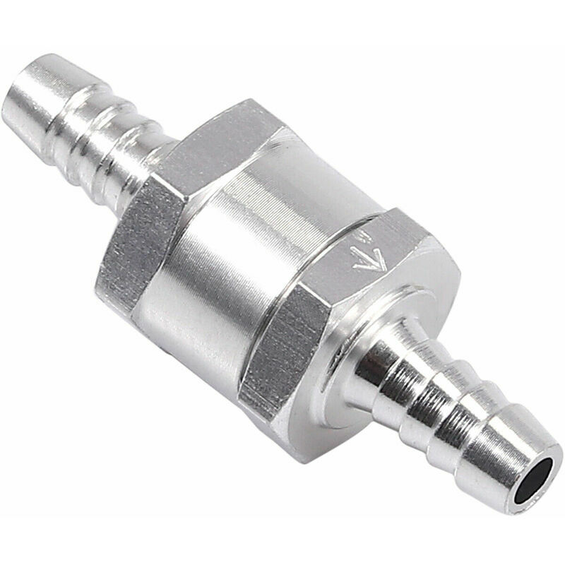 rain bird dasasvf100 anti siphon valve with flow c Rain bird