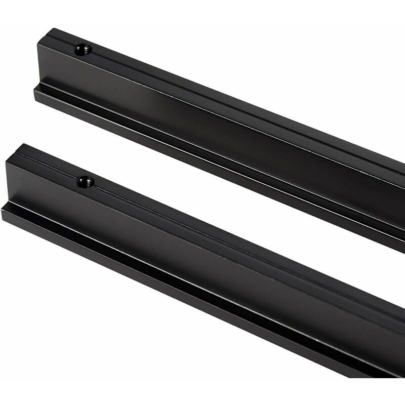 2X 90° l Pomelli per porte da cucina Camera da