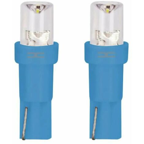 Paquet de 2 ampoules rechargeables multifonctions d'urgence 6W d'urgence  LED 60W équivalentes 6000K lumières lumineuses suspendues extérieures