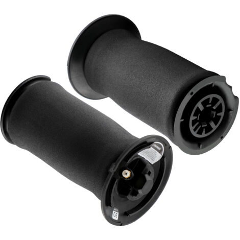 2x Arrière Ressort Suspension Pneumatique Pour BMW E61 5er 520d 520i 37126765602