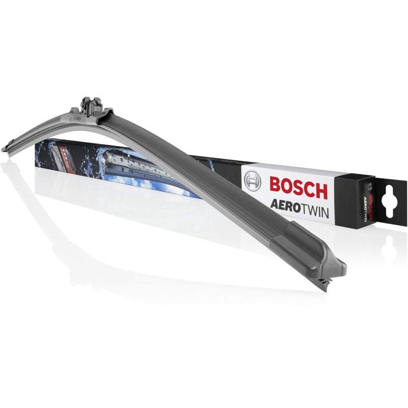 Bosch - 3397006833 balai essuie glace, 20'' AP20U