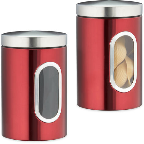 MELType-Boîte à marc de café, boîte à marc de café, boîte à marc  domestique, mini boîte à marc, boîte de rangement pour bar à café, E27 -  AliExpress
