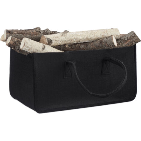 Cassetto Cenere La Nordica 003277548