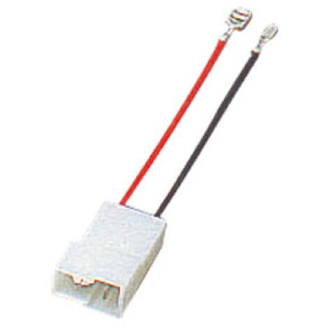 2x Cables pour haut-parleurs compatible avec Kia Daihatsu Mazda Suzuki Subaru