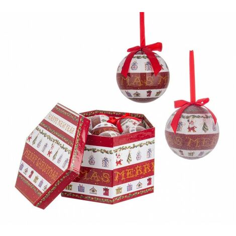2x Conf14 Sfera Austyn D75