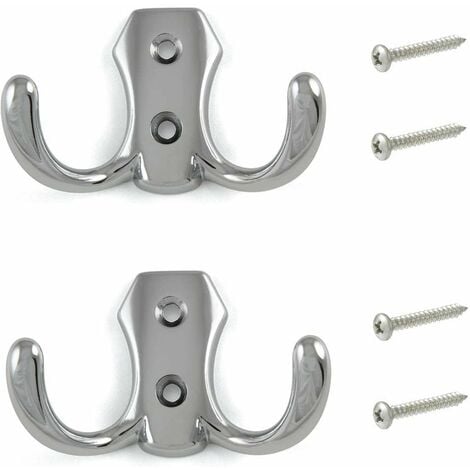 Porte-Manteau Sur Pied Porte-Manteau En Métal Avec 12 Crochets Porte