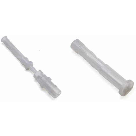 2x filtre essence carburateur réservoir solex 2200 3300 3800 5000 hydrocarbure