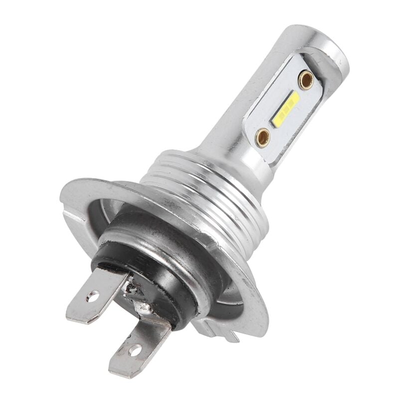 Image of Tlily - 2X H7 led 6000K Super Weiß 110W 8000LM Abblendlicht Nebelscheinwerfer Kit