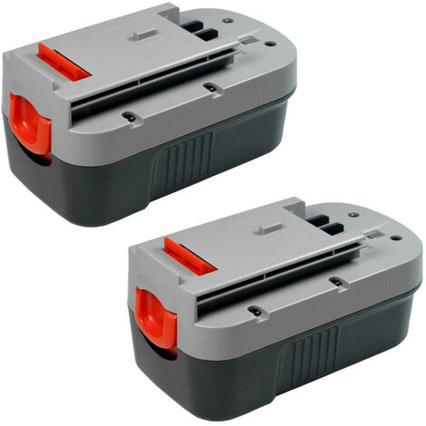 https://cdn.manomano.com/2x-hochleistungs-ni-mh-akku-18v-3300mah-fuer-blackdecker-firestorm-fs18-fs1800-fs1800d-fs1800d-2-fs1800id-fs1800js-fs1800rs-fs1800s-fs1802d-fs1802s-fs1806csl-fs18cs-fs18hv-fs18id-P-17376264-36909333_1.jpg