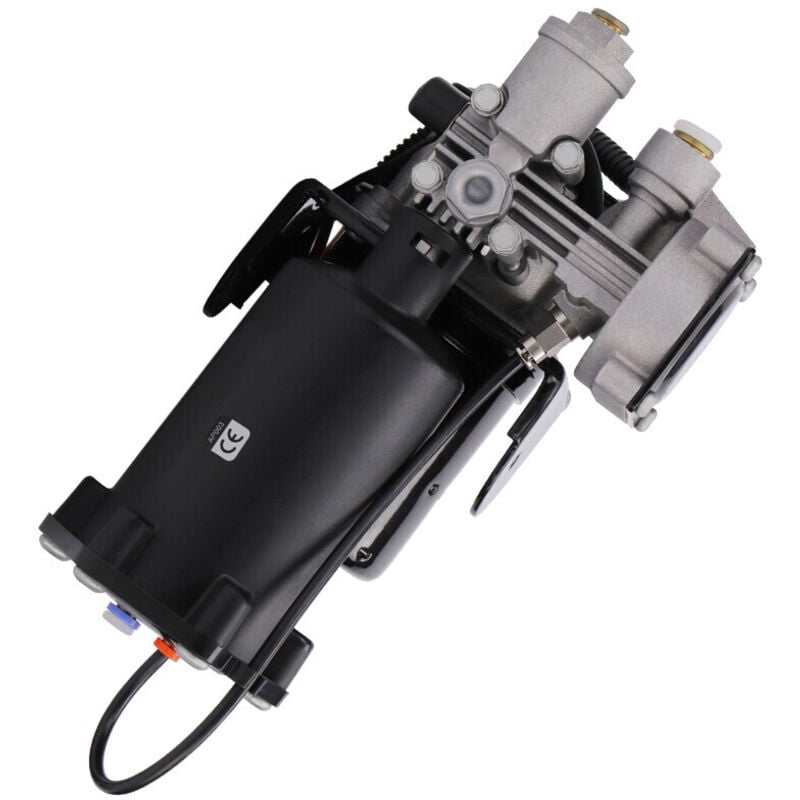 Pompe de compresseur d'air for Range Rover Sport Discovery 3 LR023964 neuf
