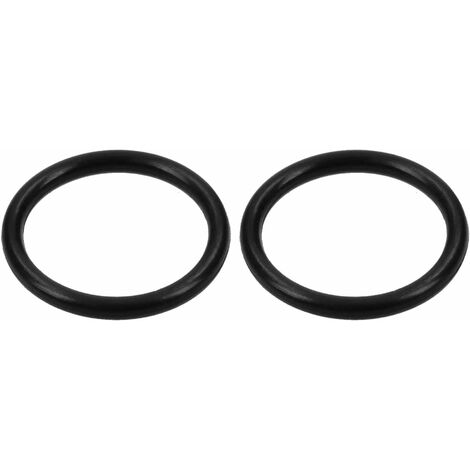 Balais De Charbon Pour Dynamo Lucas - 6,3x19x15,8 Mm, Lot De 2, Compatible C39, C39PV - 3