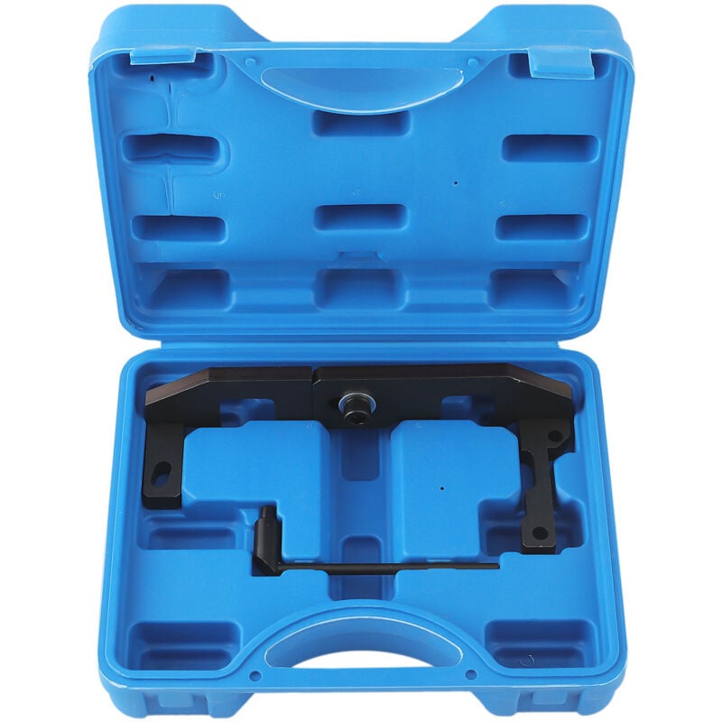 Maxpeedingrods - 2x Kit d'Outils de Calage du Moteur for Peugeot 108 2008 Citron C3 C4 1.0 VTi