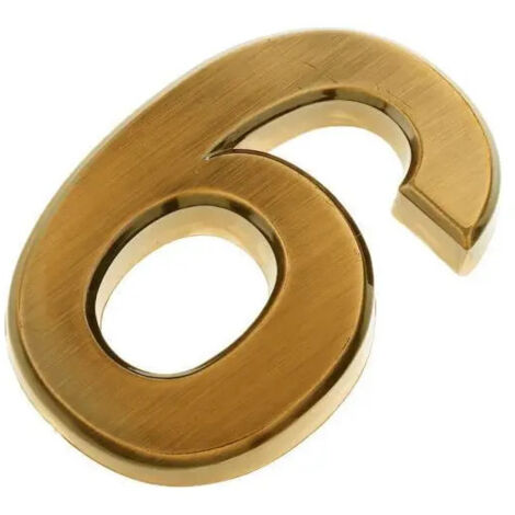 2x Licence de porte autocollante