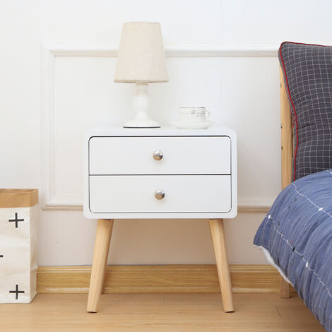 Couch Tray Table and Bed Tray Table for Breakfast in Bed and Food