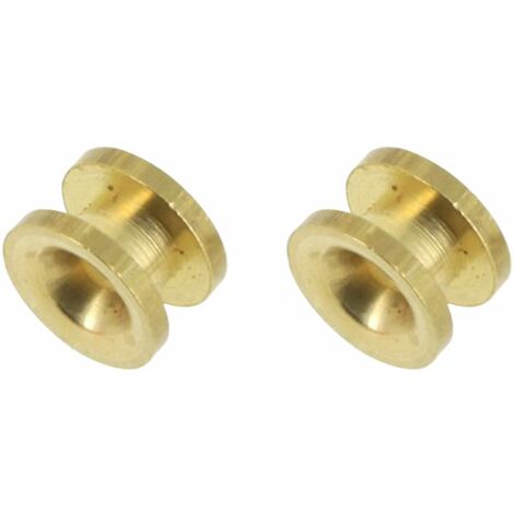 Pompe D'amorçage (poire) Cyclingcolors - Compatible Stihl BR500, BR550, BR600, TS700, TS800 - Pour Débroussailleuse, Tronçonneuse