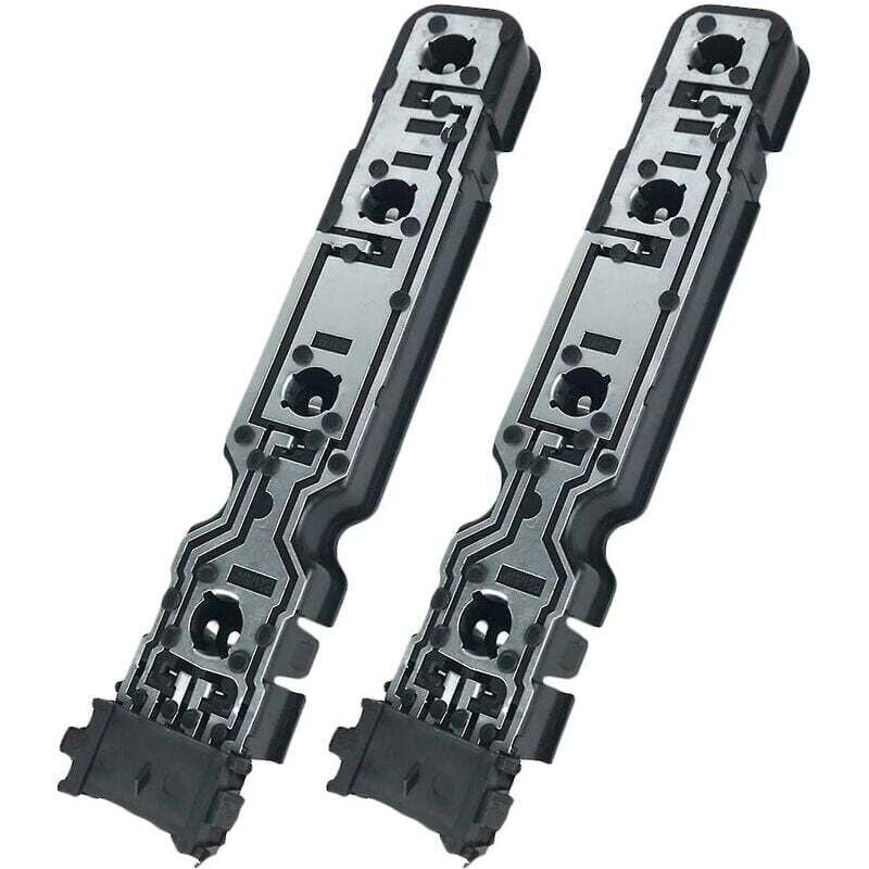 Image of 2x Rücklichtplatine Ersatz für Ford Transit Mk7 1681537
