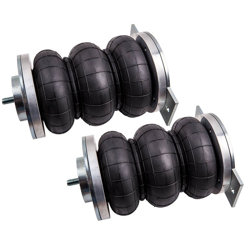 Suspension neumatica fiat ducato 🥇 ¡VER PRECIOS · Comprar Online Abril
