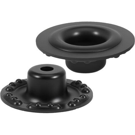 2x Top Mount Kit for Opel Astra/Vectra/Zafira Anteriore 90468568 344591