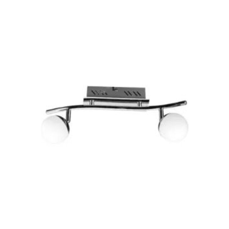 LED LED Patara-3 2x4W