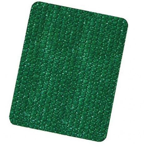 2x5 Meter LIF-Schattennetzgewebe für effektiven Sonnenschutz