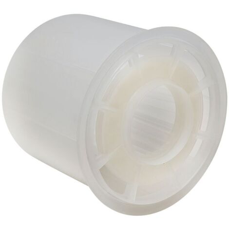 3/4’’’’ - 1 filtro luce 1 1/4’ 77 sn