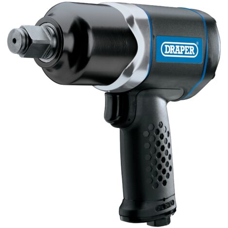 3/4" Air Impact Wrench - 83964