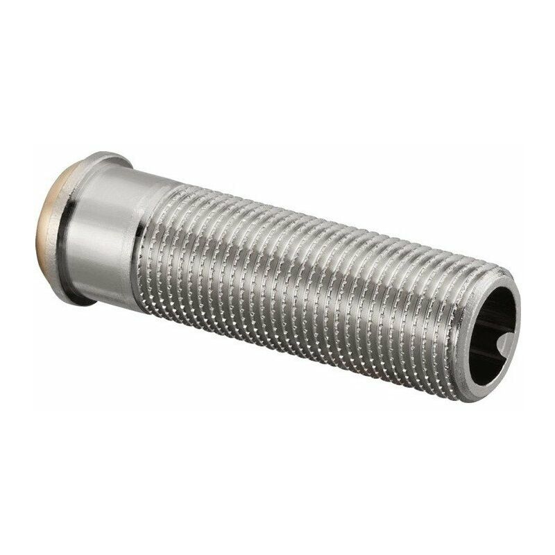 

Oventrop - 3/4 DE LARGA EXTENSIÓN
