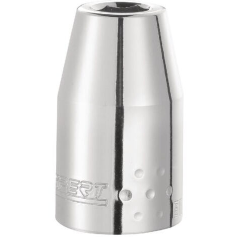 3/4" Expert by Facom, 25,4 mm ( Prix pour 1 )