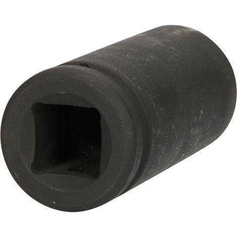 KSTOOLS 3/4" Kit bussola per avvitatore a impulsi attacco quadro, 21 mm