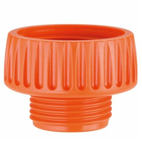3/4" M auf 1" F-Adapter
