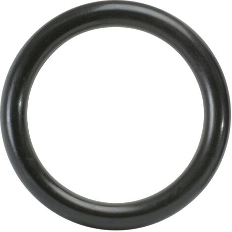 3/4" O-Ring, für Stecknuss 50-70mm