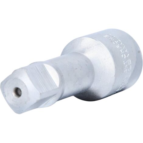 3/4" Prolunga 100 mm