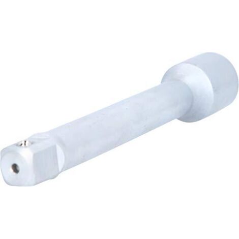 3/4" Prolunga 200 mm