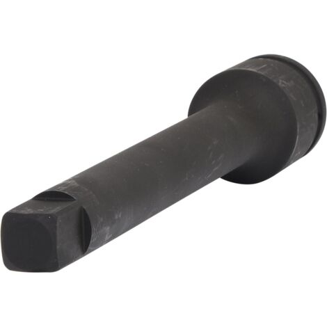 3/4" Prolunga p.avvitatori ad impulsi,90mm